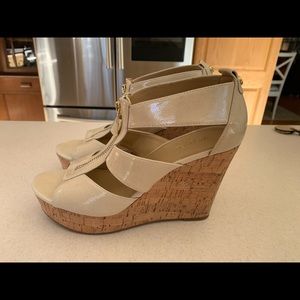 Michael Kors Women Shoes in Excellent Condition